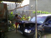 SP_A0079.jpg