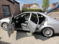 2.JPG (101.79 KiB) Vizualizat de 2594 ori 2.JPG