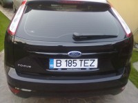 15062011128.jpg