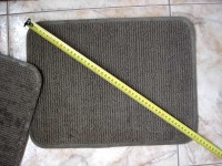 covoras cauciuc+mocheta.JPG