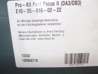 1 807.jpg (168.91 KiB) Vizualizat de 349 ori 1 807.jpg