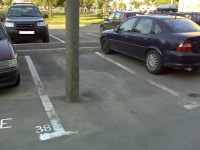 phpSCyq8bAM.jpg (76.7 KiB) Vizualizat de 4256 ori phpSCyq8bAM.jpg