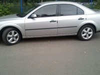 2011-05-24 19.28.07.jpg