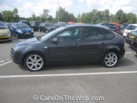 ingnedfeb%2026305.jpg (48.15 KiB) Vizualizat de 631 ori ingnedfeb%2026305.jpg