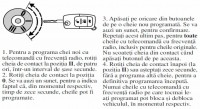 programare telecomanda.JPG