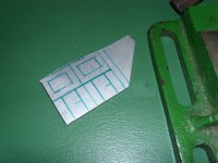 DSCI0682.JPG