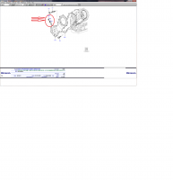 supa.png (211.03 KiB) Vizualizat de 551 ori supa.png