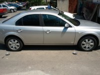 2011-06-19 13.57.51.jpg