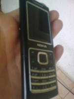 nokia-6500-classic_92187.jpg