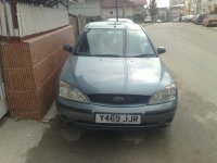 dezmembrez-mondeo-din-2001-motor-1-8-benzina-am--kDglAI.jpg