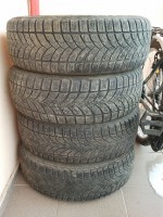 2011-02-26 14.34.16_.jpg