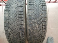 2011-02-26 14.40.51_.jpg