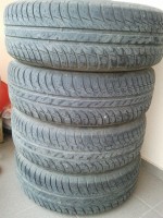 2011-06-19 19.08.40_.jpg