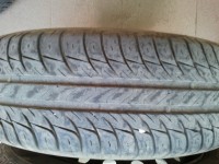 2011-06-19 19.11.49_.jpg