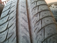 2011-06-19 19.14.38_.jpg