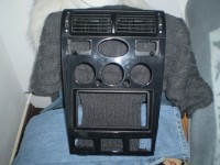 consola centrala.JPG