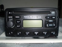 cd player 6000.JPG