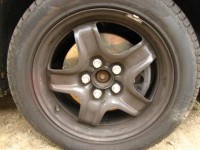 Janta Ford 2.JPG (27.8 KiB) Vizualizat de 401 ori Janta Ford 2.JPG