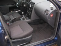 Interior_1.jpg