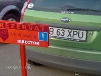 HPIM1570 - Copy.JPG