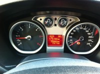 IMG_0069 (640x478).jpg