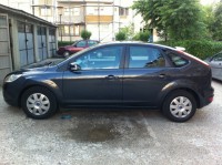 IMG_0073 (640x478).jpg