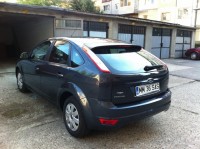 IMG_0074 (640x478).jpg