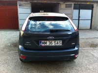 IMG_0075 (640x478).jpg