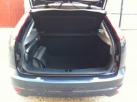 IMG_0076 (640x478).jpg