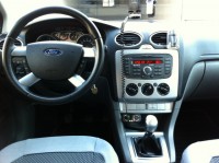 IMG_0077 (640x478).jpg