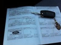 IMG_0081 (640x478).jpg