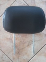 Tetiera5.jpg (43.48 KiB) Vizualizat de 370 ori Tetiera5.jpg