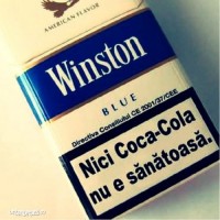 sa-moara-si-capra-vecinului-500x500.JPG