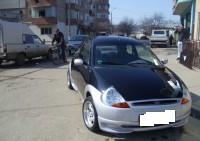 pozzzzz (1024x722).jpg