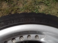 $(KGrHqYOKosE3FRJjW1(BN4-Qpe3r!~~_12.JPG (50.87 KiB) Vizualizat de 773 ori $(KGrHqYOKosE3FRJjW1(BN4-Qpe3r!~~_12.JPG