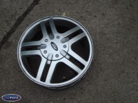 DSC04471.JPG (127.62 KiB) Vizualizat de 152 ori DSC04471.JPG