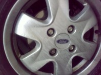 25062011178.jpg