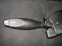 S8304857.JPG