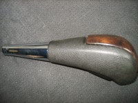 S8304858.JPG