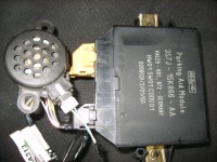S8304860.JPG