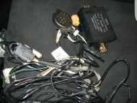 S8304861.JPG