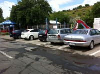 photo.jpg (146.4 KiB) Vizualizat de 4855 ori photo.jpg