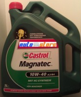 Castrol.JPG
