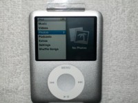 ipod nano 3.jpg