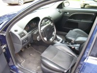 100_3549.JPG (591.34 KiB) Vizualizat de 2051 ori 100_3549.JPG