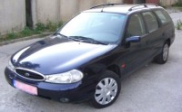 ford_mondeo.jpg