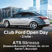 ats_400x400.jpg (147.87 KiB) Vizualizat de 6290 ori ats_400x400.jpg