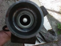 DSC00102.JPG