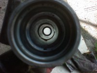 DSC00101.JPG
