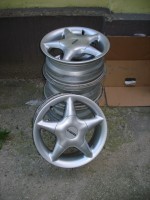 DSC001371.jpg (126.48 KiB) Vizualizat de 309 ori DSC001371.jpg